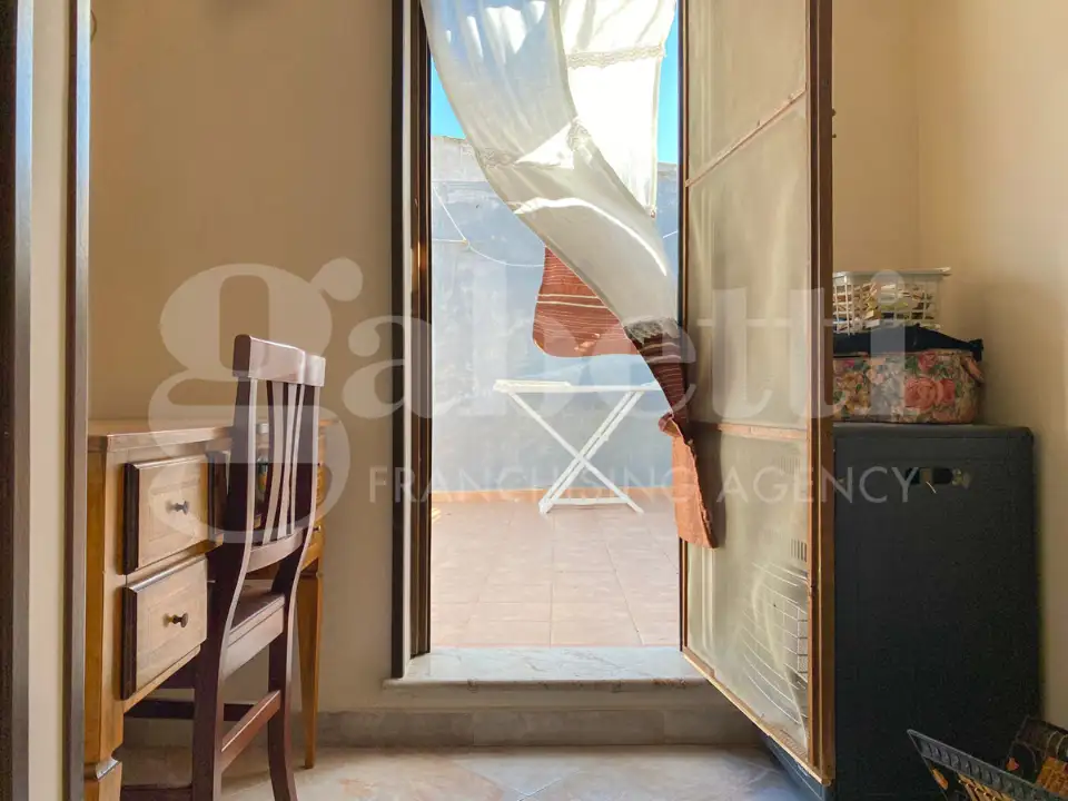 Appartamento - Image 25