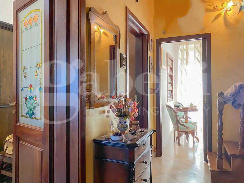 Appartamento - Image 3