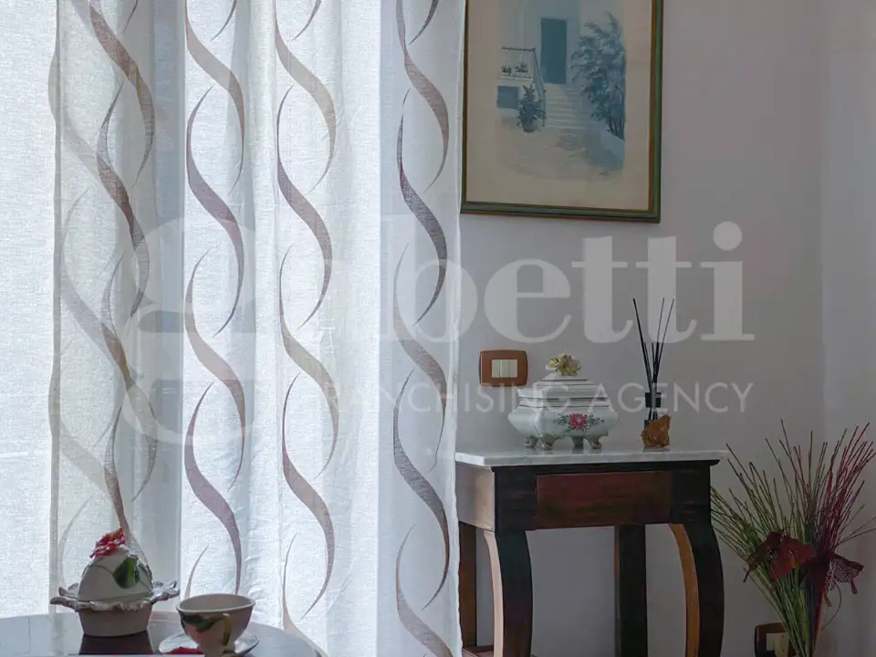 Appartamento - Image 23