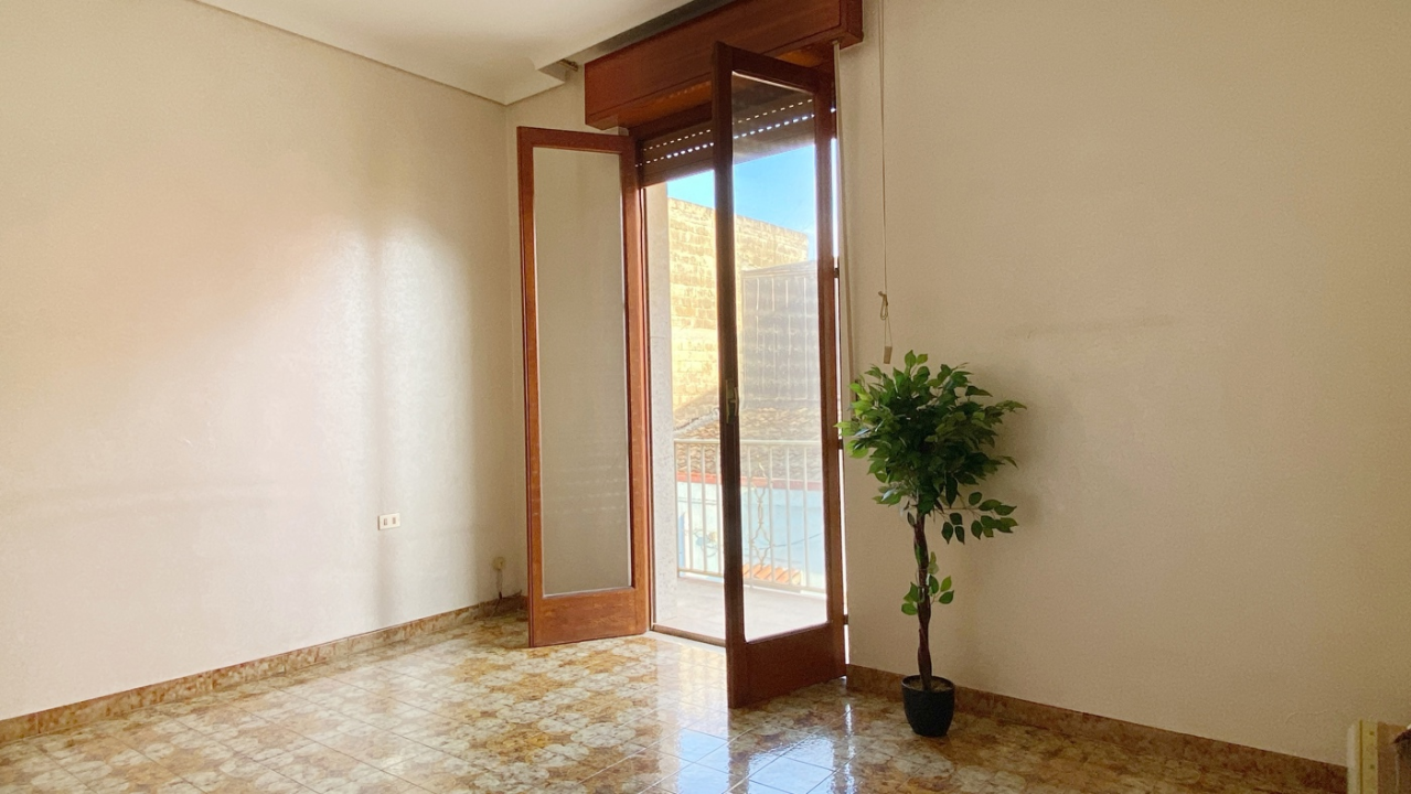 Casa Indipendente - Image 14