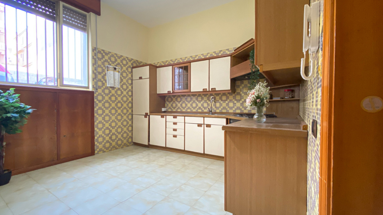 Casa Indipendente - Image 5