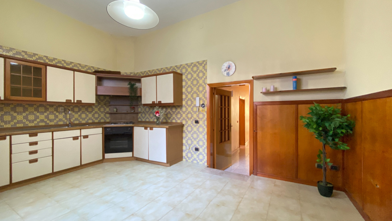 Casa Indipendente - Image 6