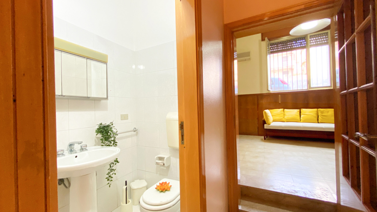 Casa Indipendente - Image 3