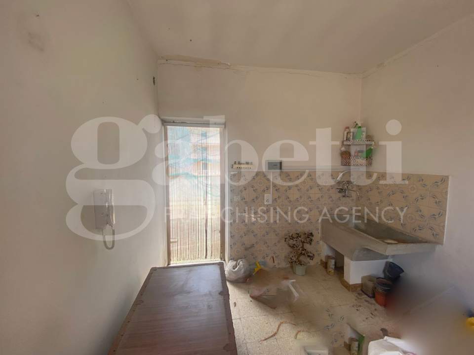 Casa Indipendente - Image 17