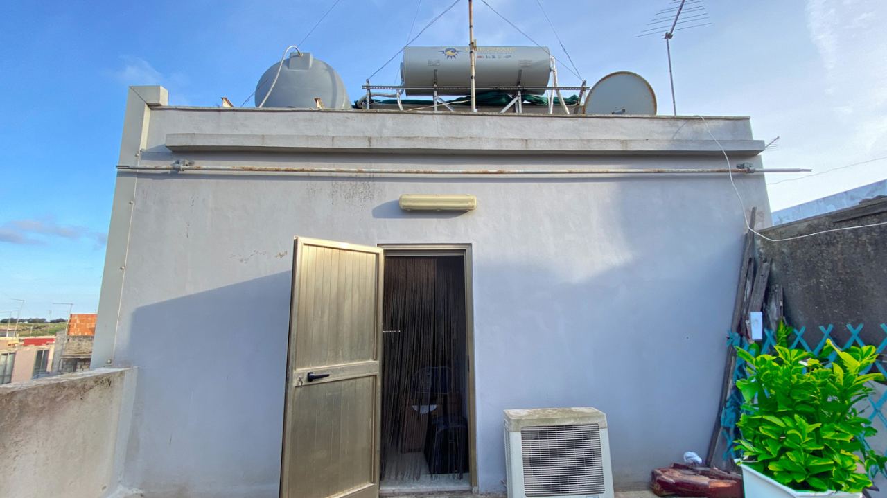 Casa Indipendente - Image 18