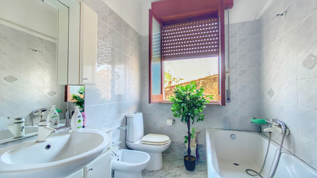 Casa Indipendente - Image 11