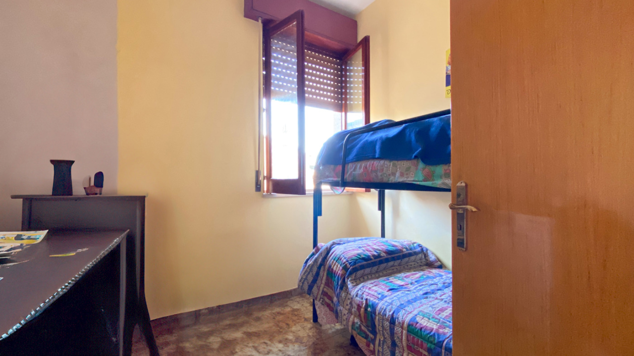 Casa Indipendente - Image 13