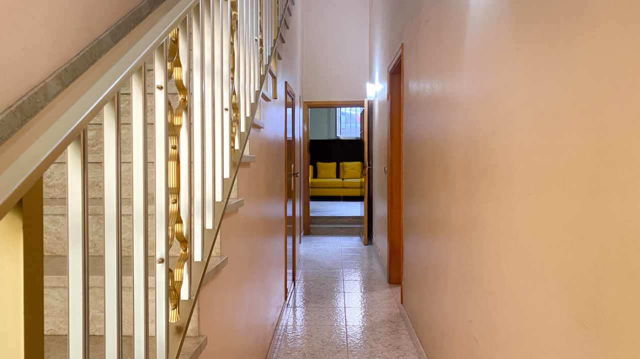 Casa Indipendente - Image 2