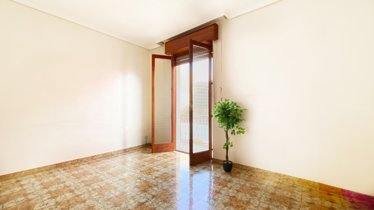 Casa Indipendente - Image 15