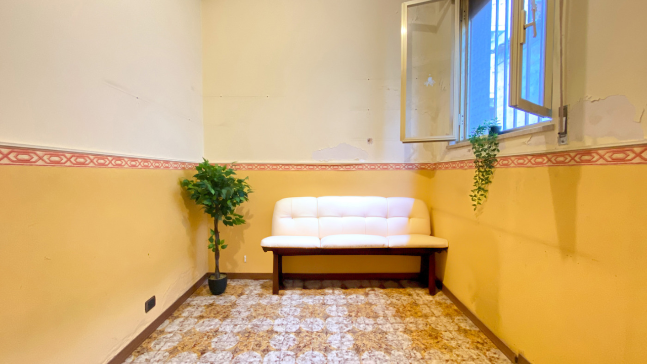 Casa Indipendente - Image 10