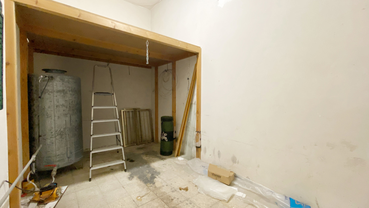 Casa Indipendente - Image 7