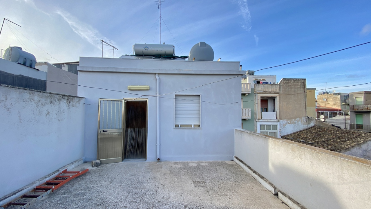 Casa Indipendente - Image 22