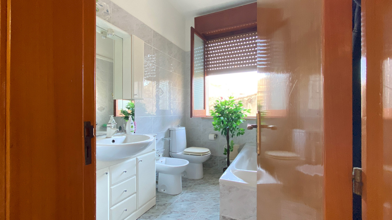 Casa Indipendente - Image 12