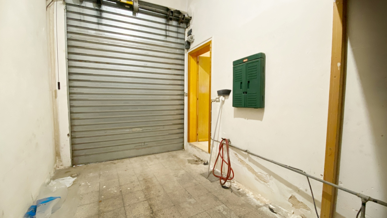 Casa Indipendente - Image 8