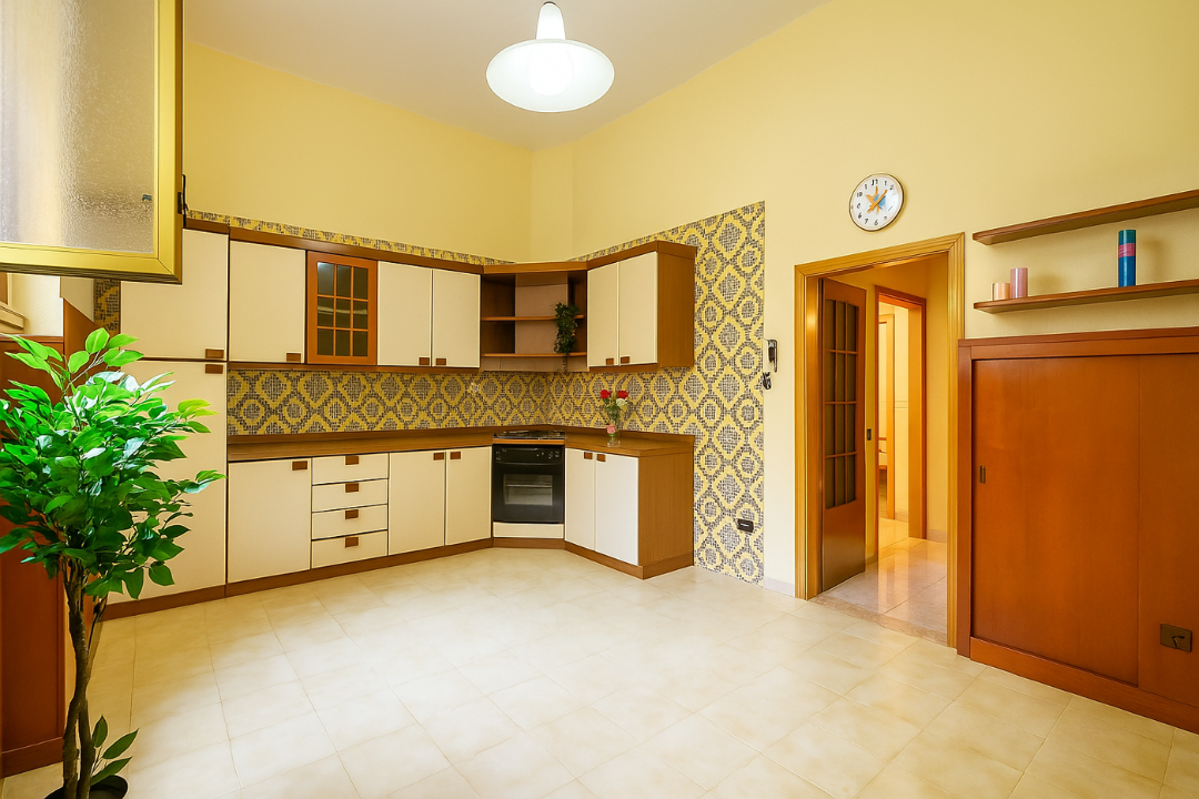 Casa Indipendente - Image 9