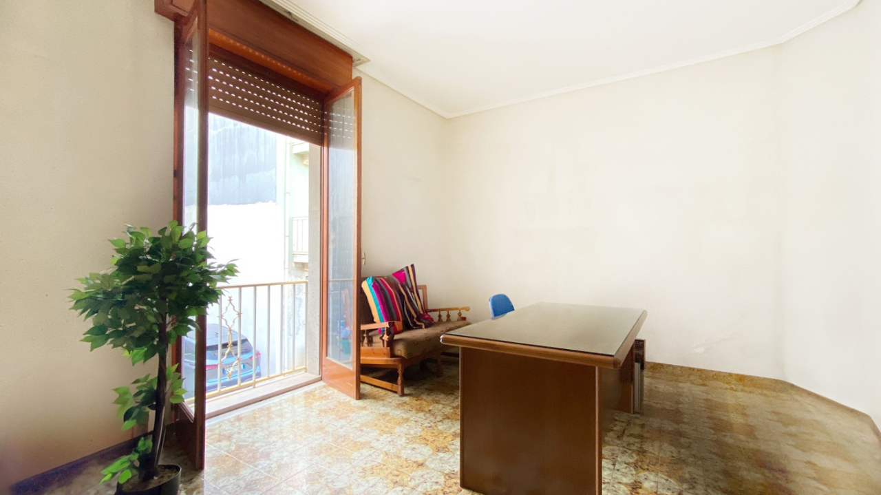 Casa Indipendente - Image 16