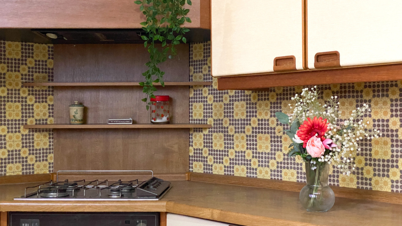 Casa Indipendente - Image 4