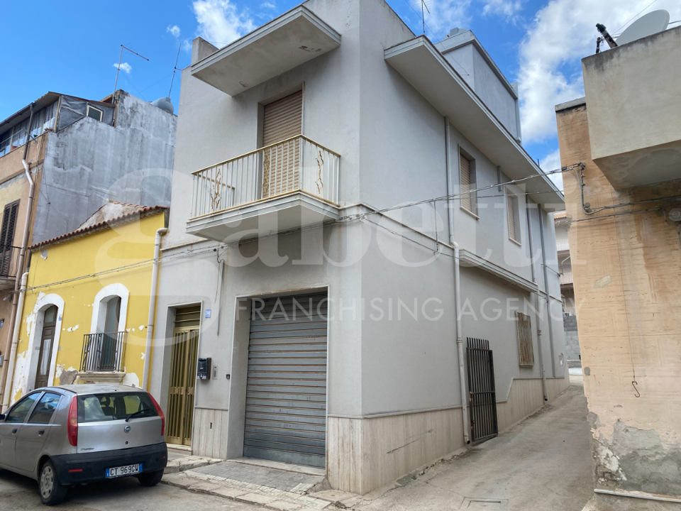 Casa Indipendente - Image 1