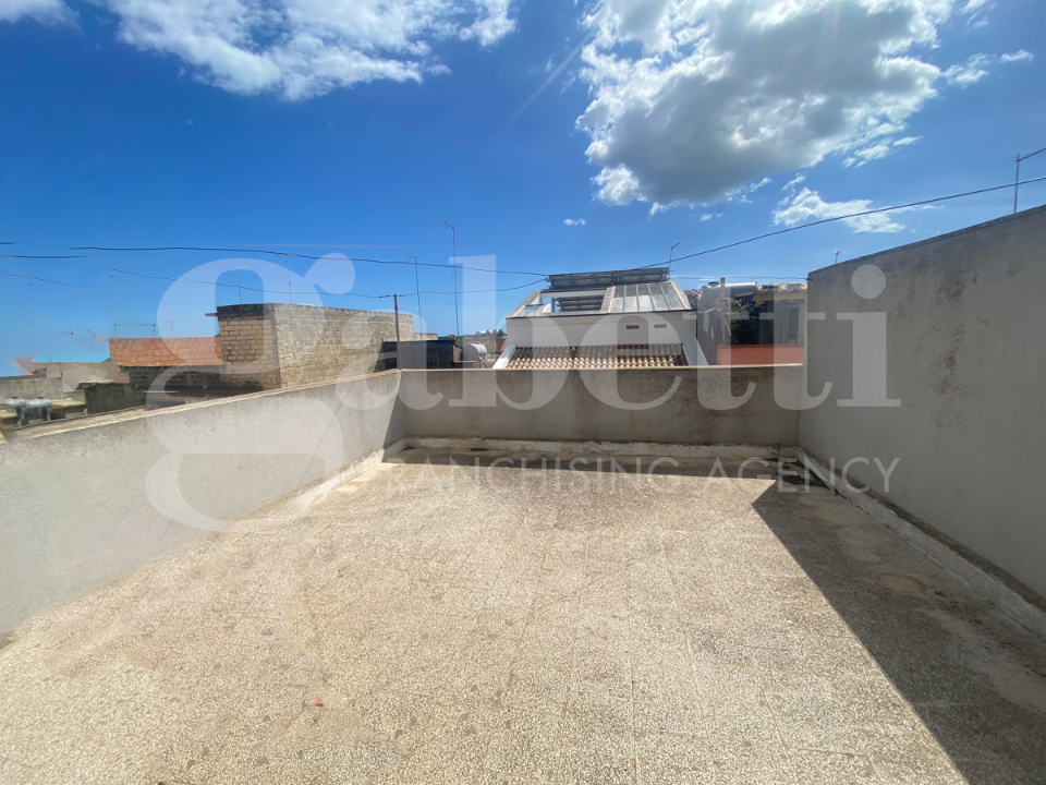 Casa Indipendente - Image 19