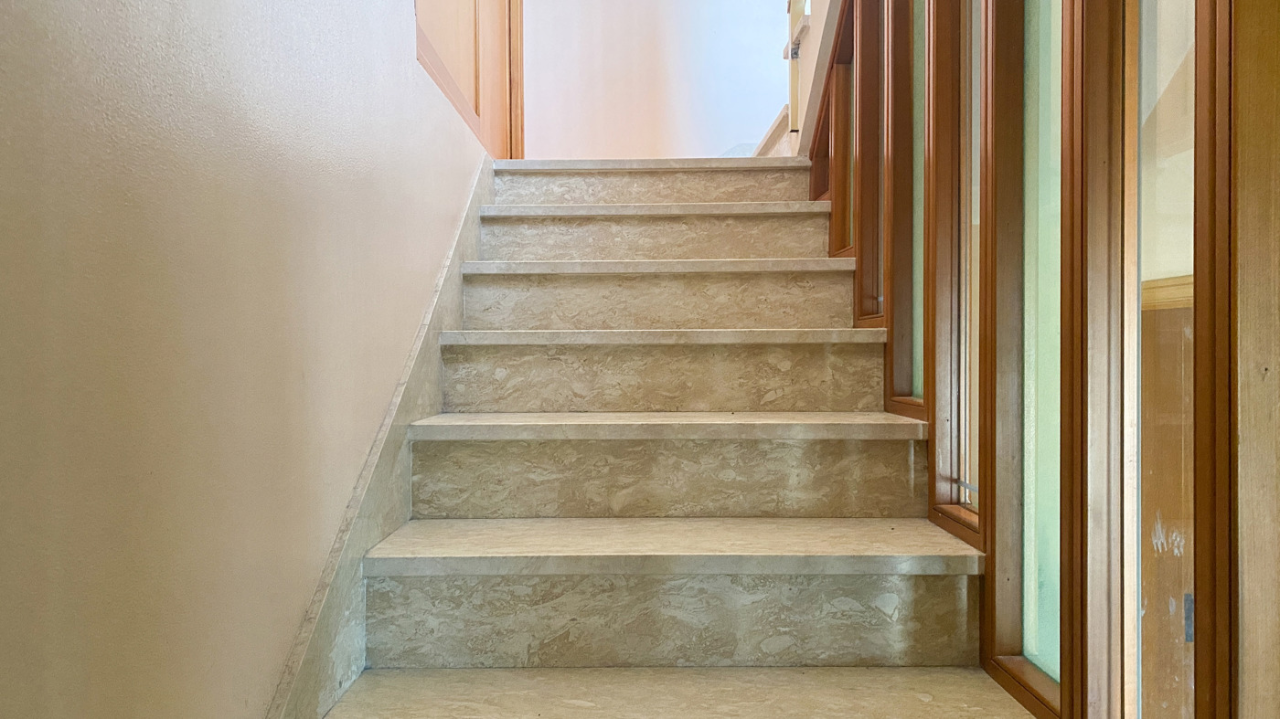 Casa Indipendente - Image 21