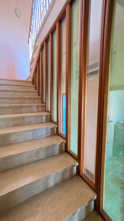 Casa Indipendente - Image 20