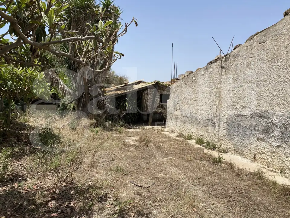 Appartamento - Image 5