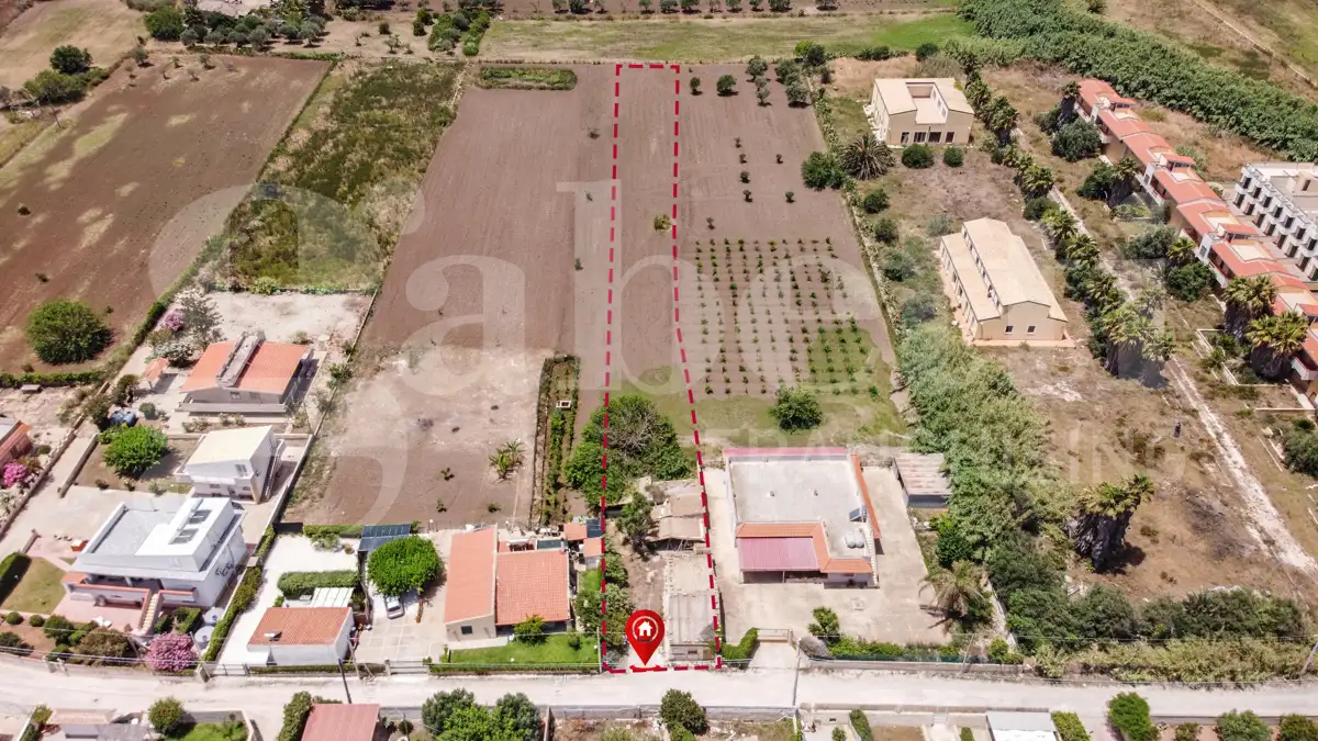 Appartamento - Image 12