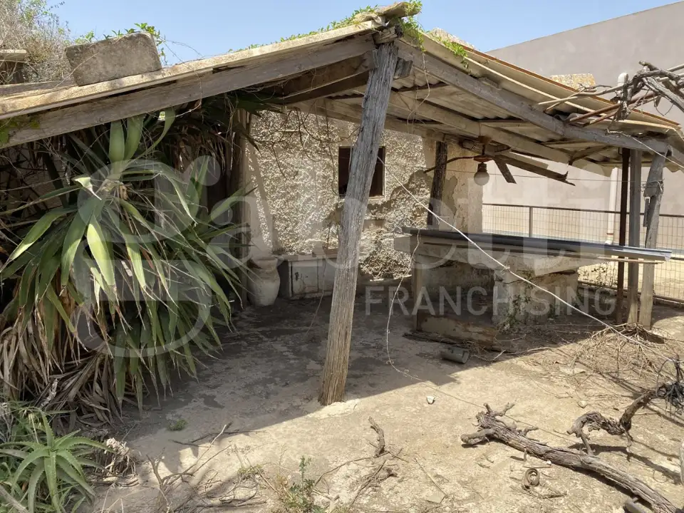 Appartamento - Image 9