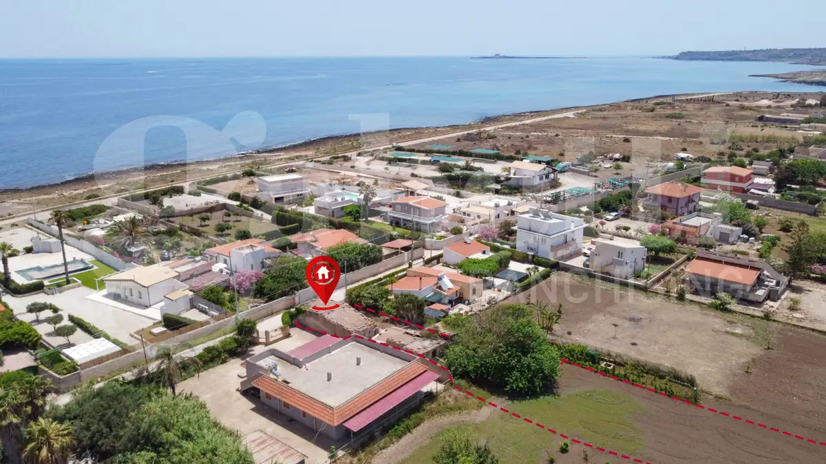 Appartamento - Image 1