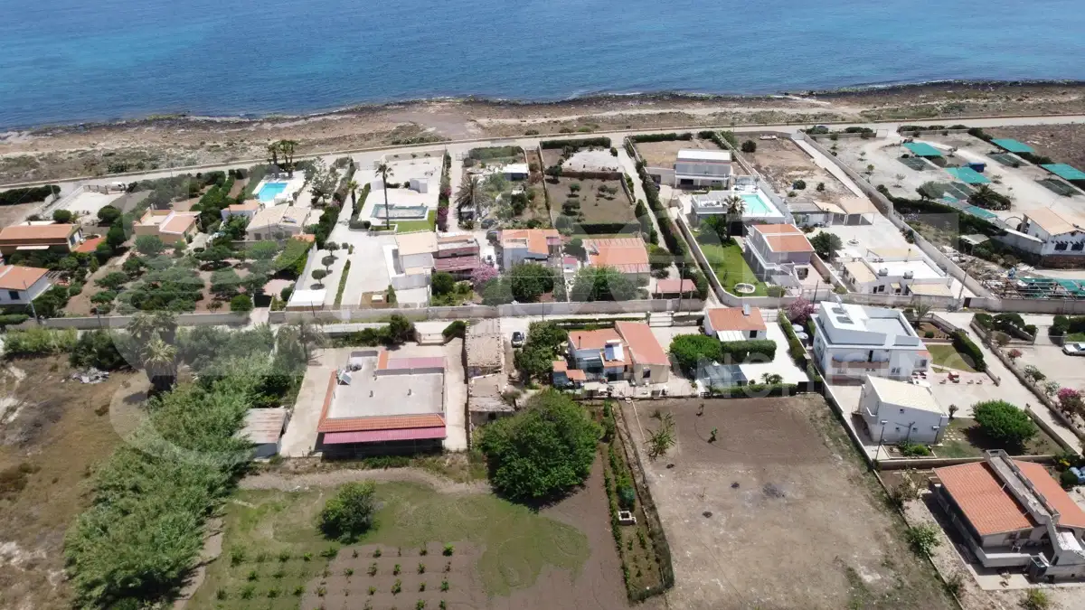 Appartamento - Image 3