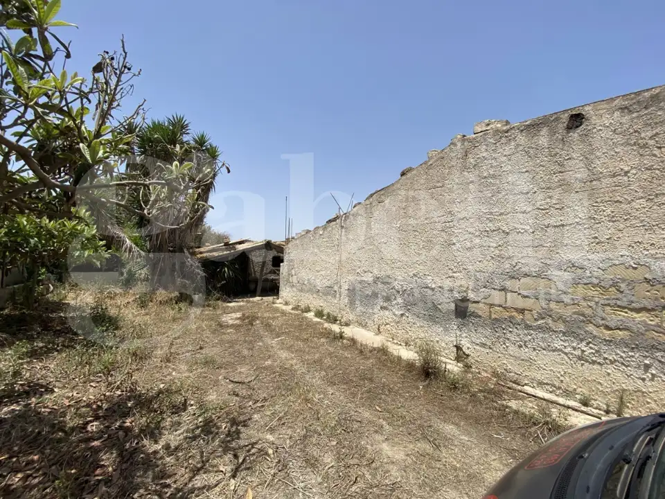 Appartamento - Image 6