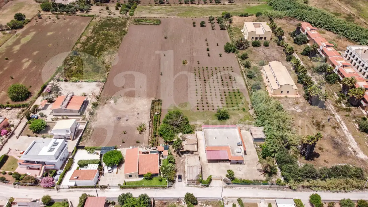 Appartamento - Image 2