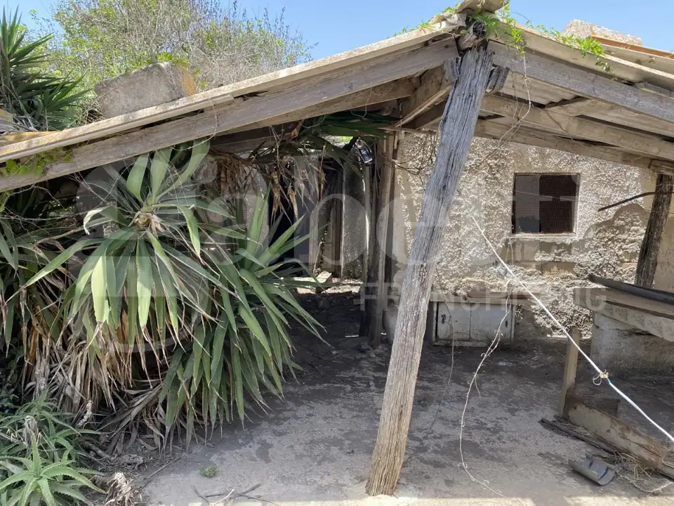 Appartamento - Image 10