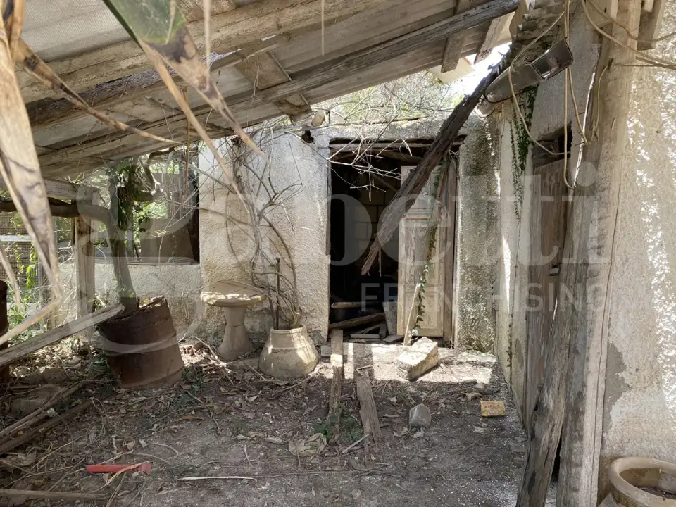 Appartamento - Image 11