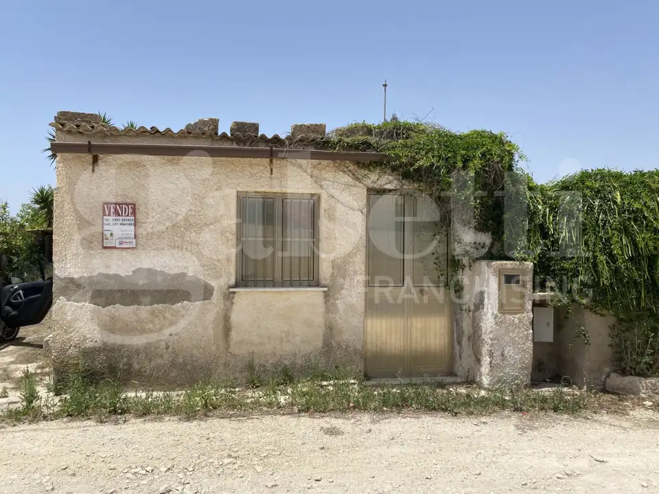 Appartamento - Image 7