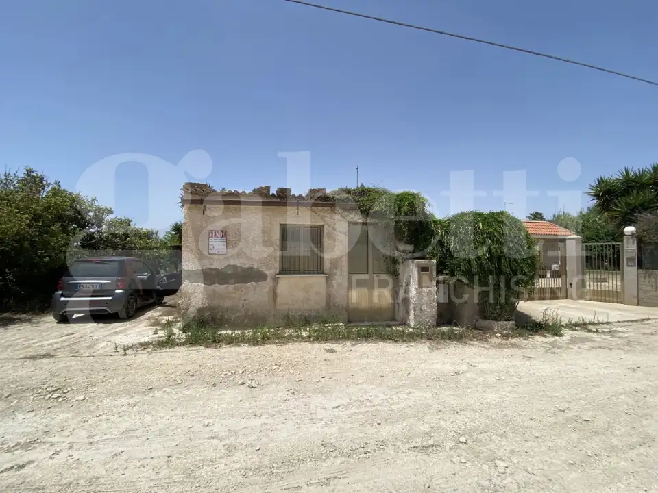 Appartamento - Image 8