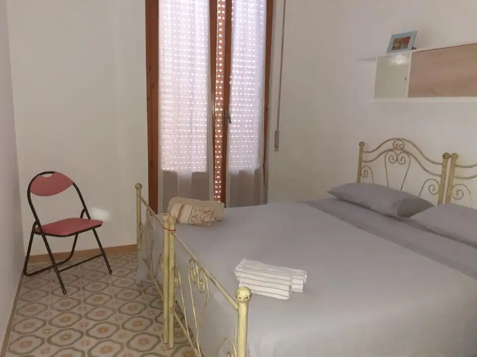 Casa Indipendente - Image 7