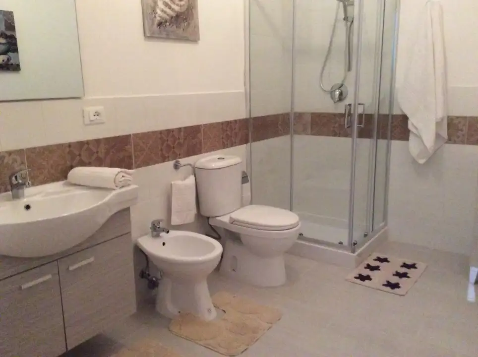 Casa Indipendente - Image 8