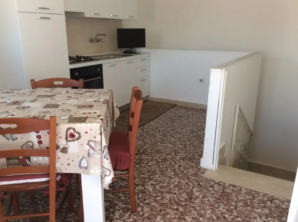 Casa Indipendente - Image 11