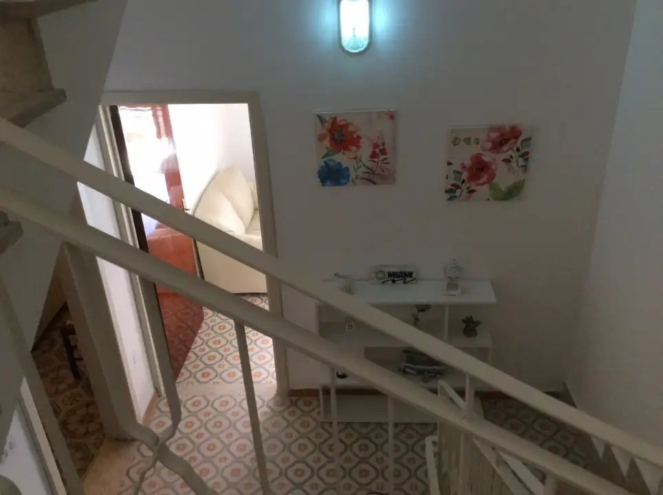 Casa Indipendente - Image 10