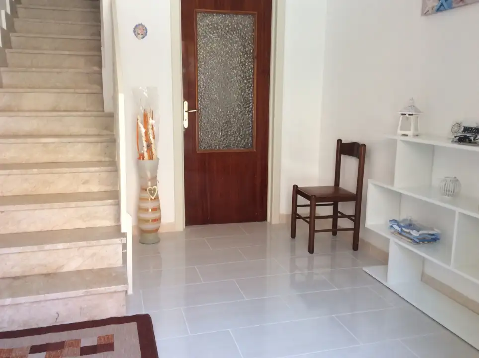 Casa Indipendente - Image 2