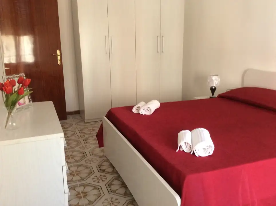 Casa Indipendente - Image 5