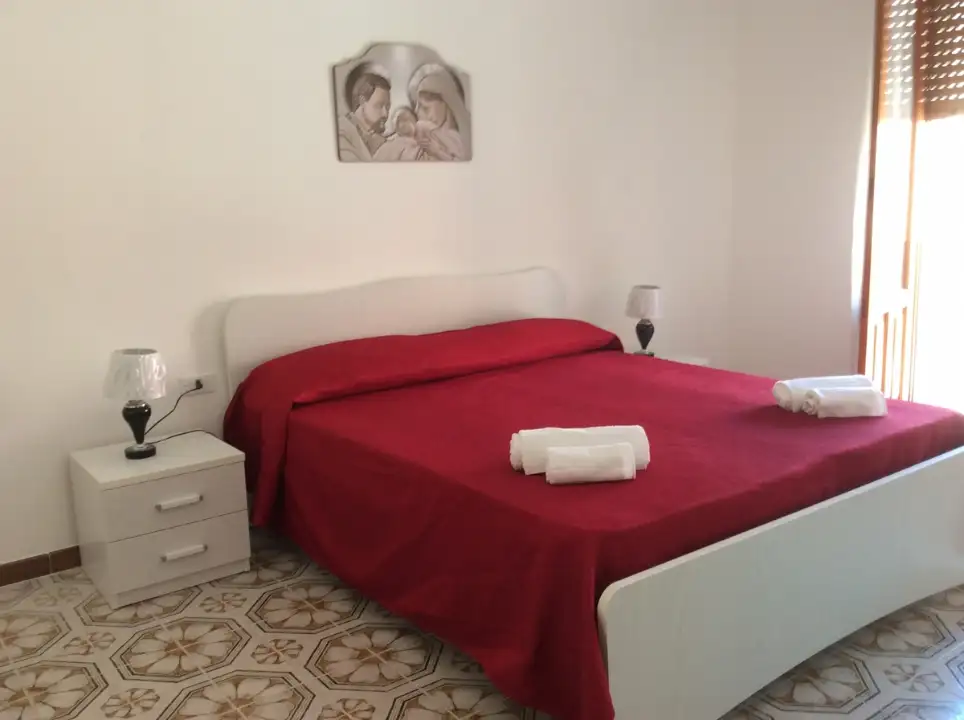 Casa Indipendente - Image 3