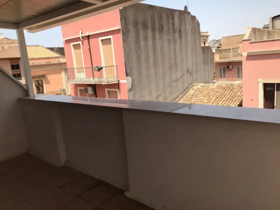 Casa Indipendente - Image 13