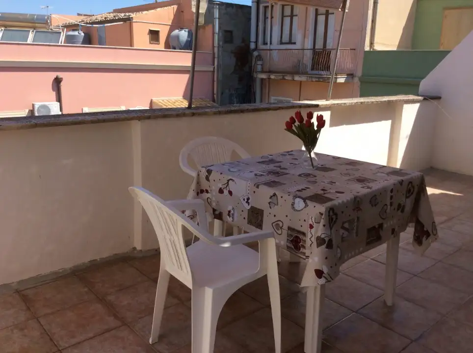 Casa Indipendente - Image 12