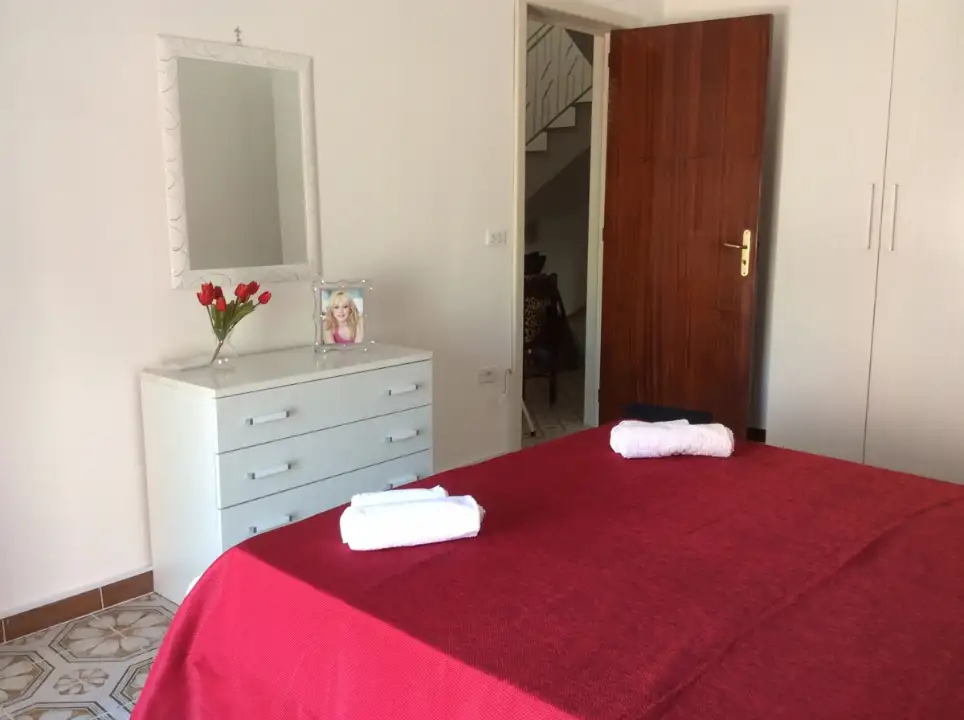 Casa Indipendente - Image 4