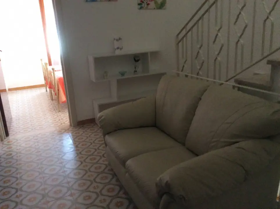 Casa Indipendente - Image 9