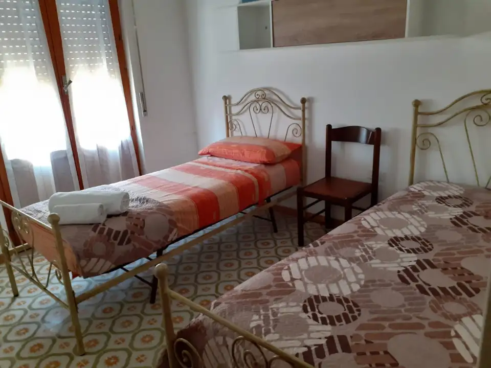 Casa Indipendente - Image 6