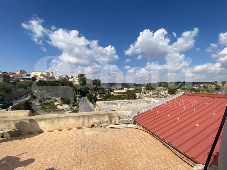 Laboratorio - Image 13