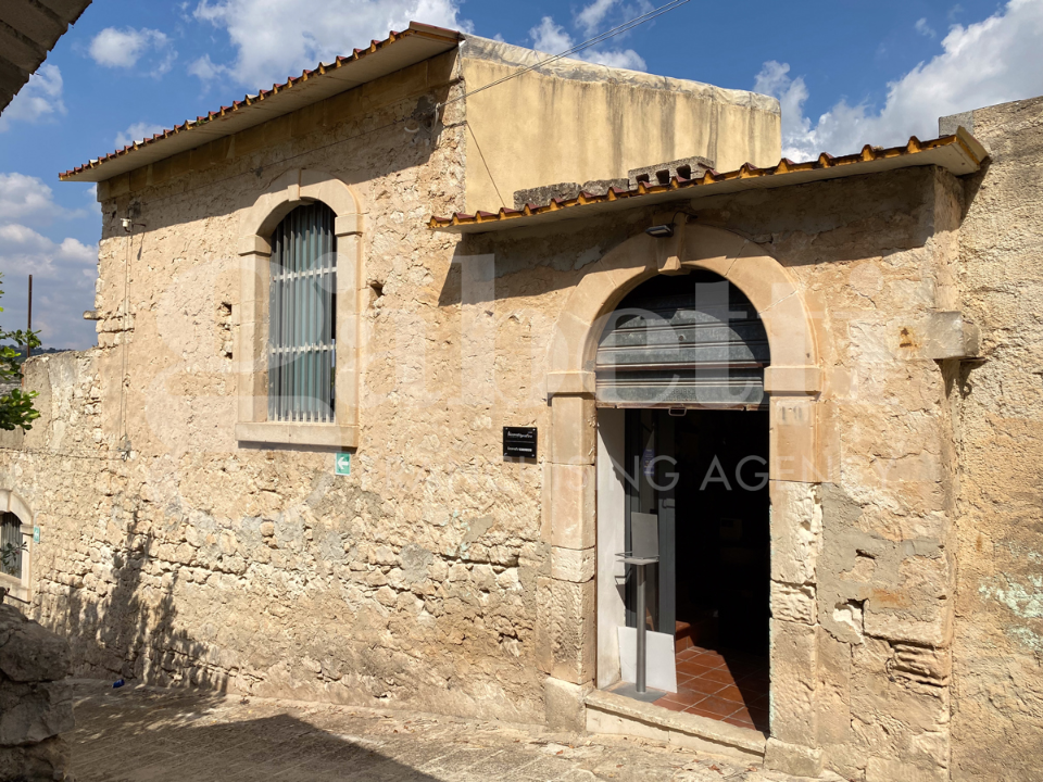 Laboratorio - Image 17